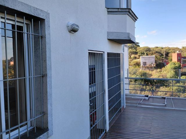 place photo 40