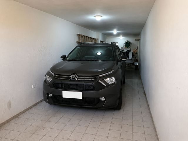 place photo 35