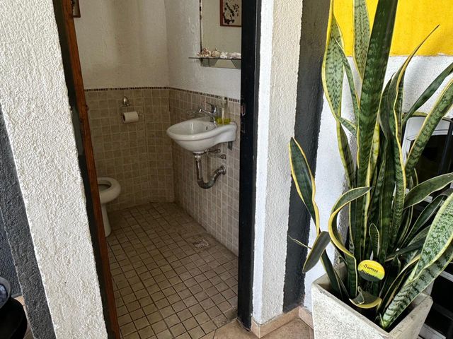 place photo 27
