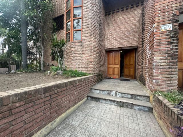 place photo 40