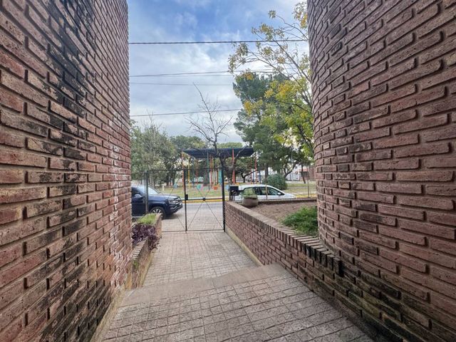 place photo 41
