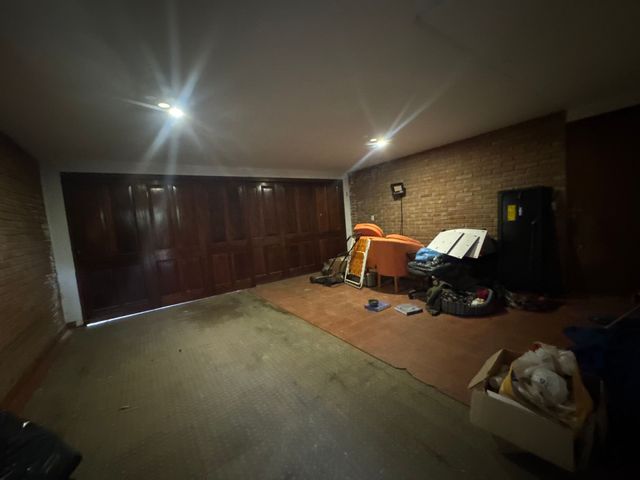 place photo 42