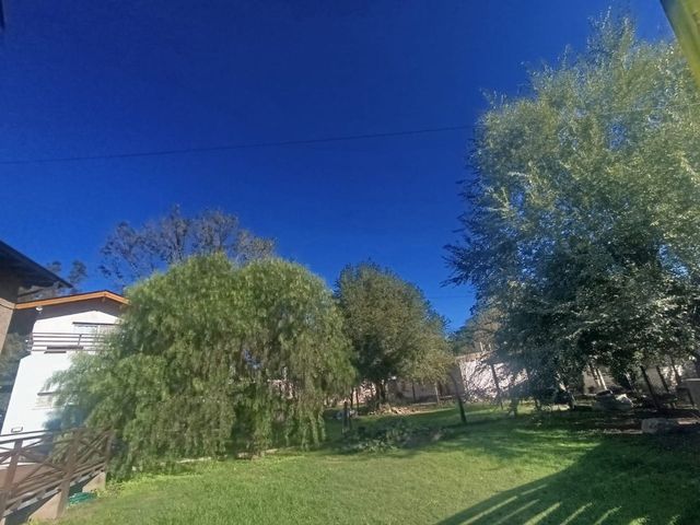 place photo 37