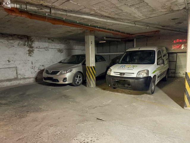 place photo 43