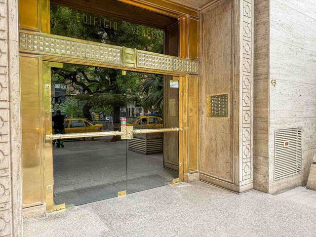 place photo 42