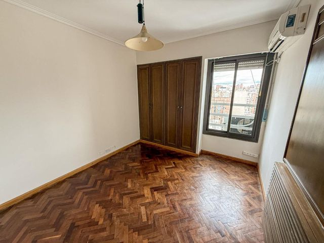 place photo 38