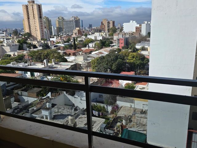 place photo 8
