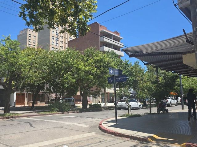 place photo 24