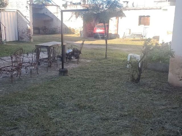 place photo 25