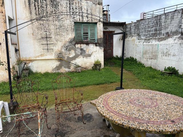 place photo 21