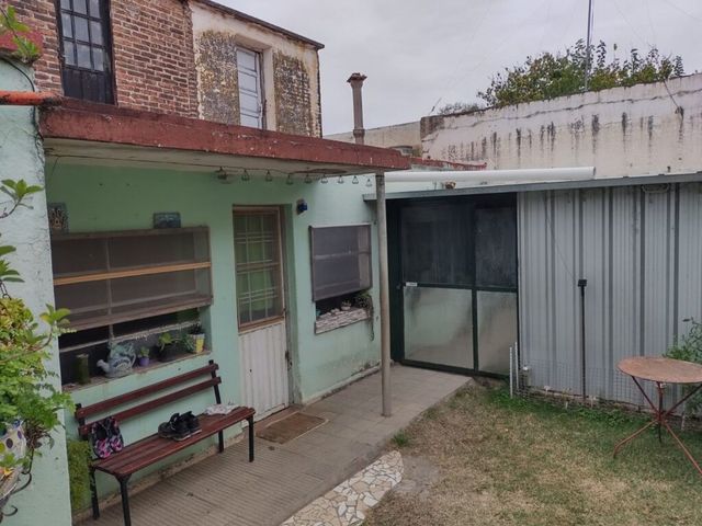 place photo 12
