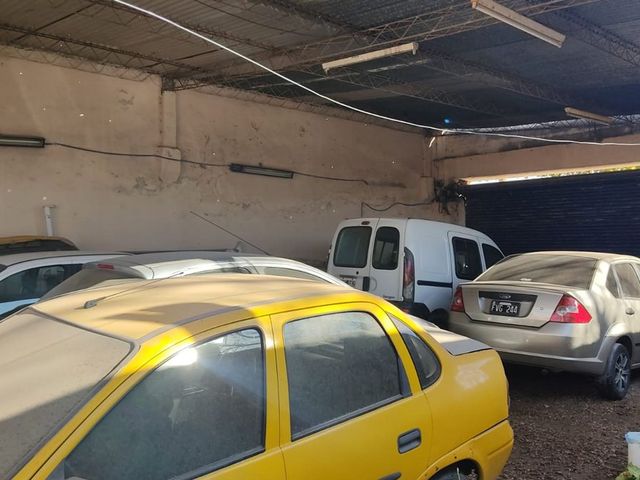 place photo 20