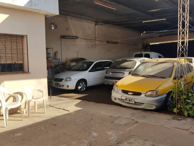 place photo 15