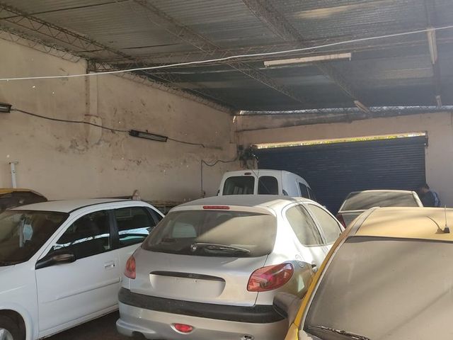 place photo 21