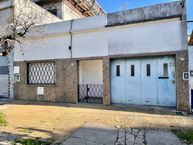 place photo 26