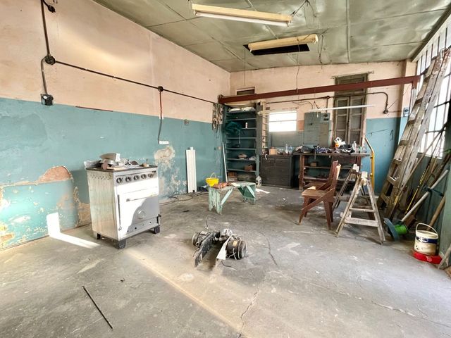place photo 18
