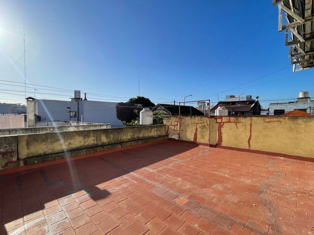 place photo 22