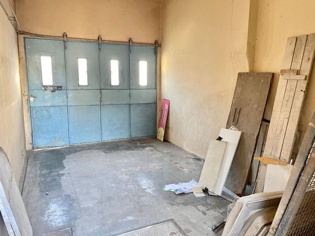 place photo 25
