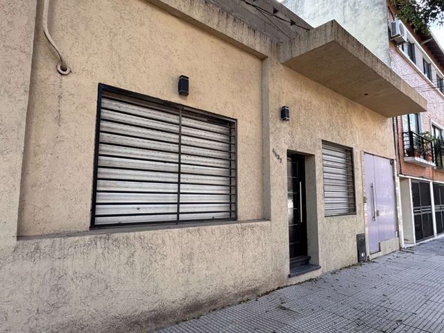 place photo 28