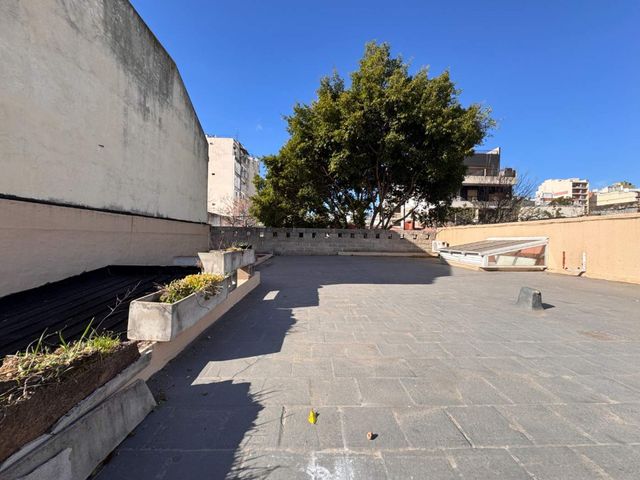 place photo 27