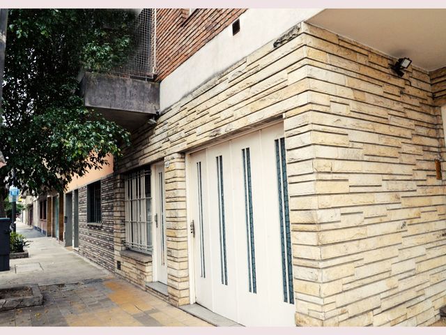 place photo 22