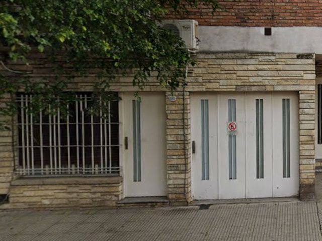 place photo 21