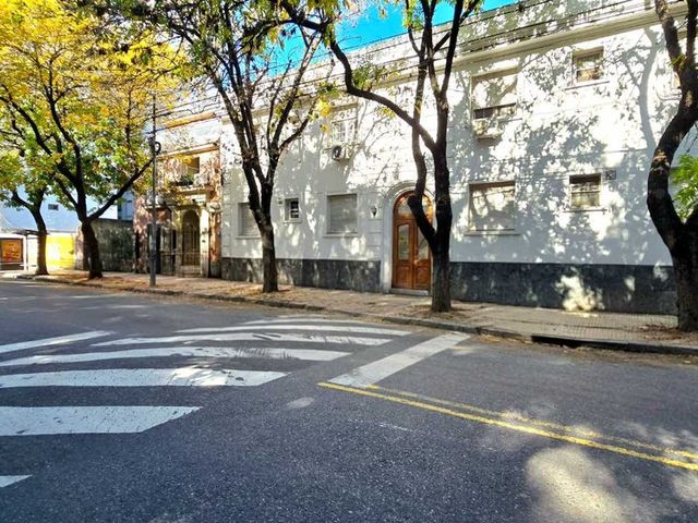 place photo 30