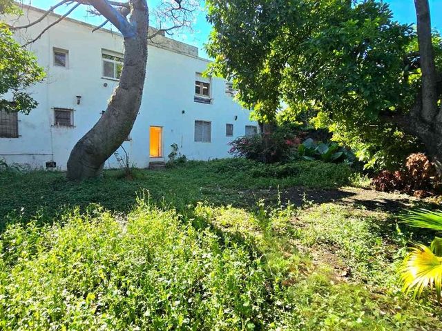 place photo 24