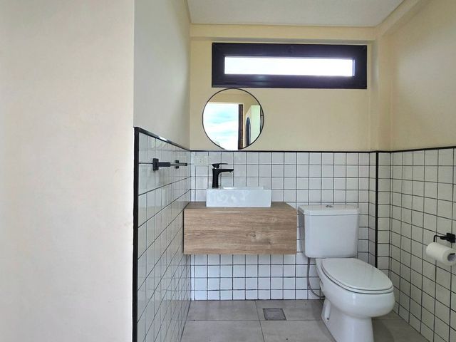 place photo 58