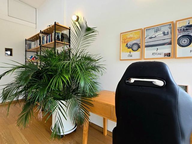 place photo 36