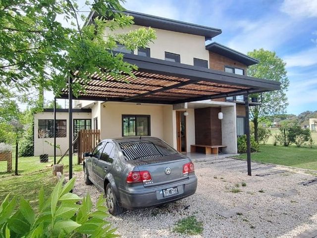 place photo 67