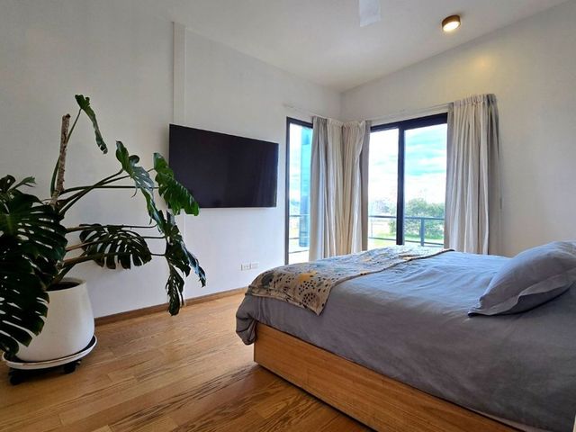 place photo 44
