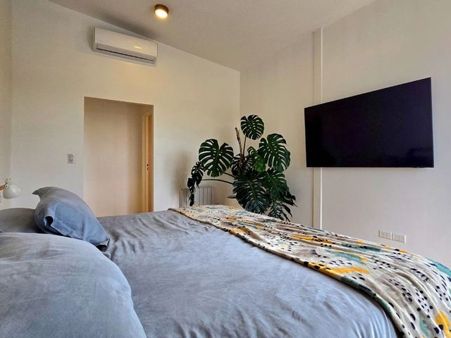 place photo 45