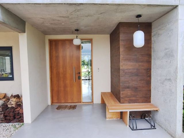 place photo 71