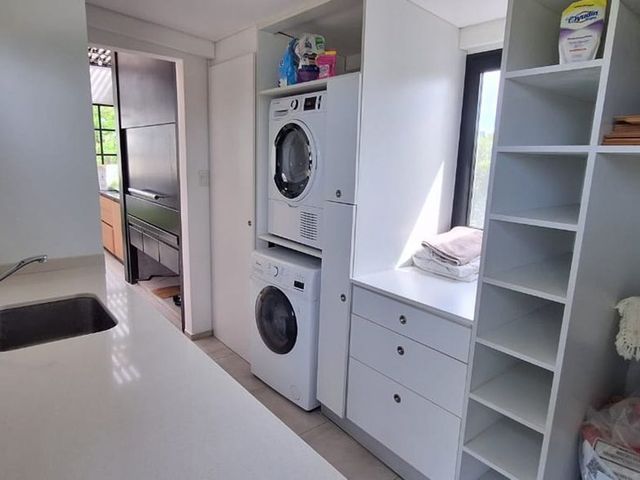 place photo 62