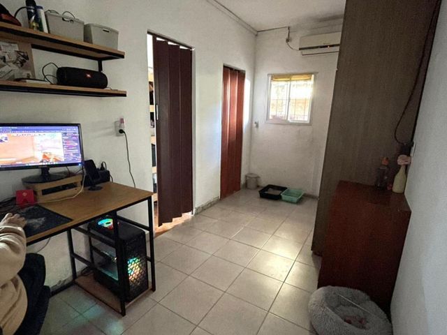 place photo 30