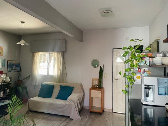 place photo 34