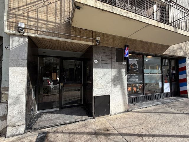 place photo 31