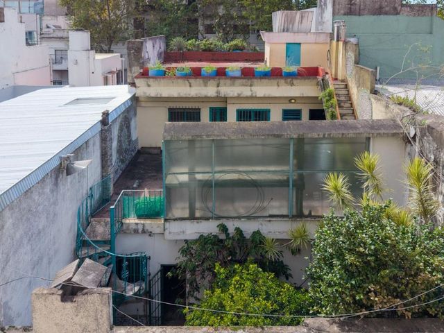 place photo 42