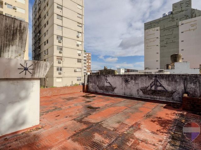 place photo 37