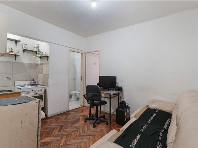 place photo 1