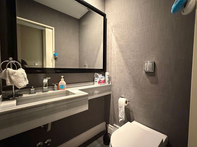 place photo 39