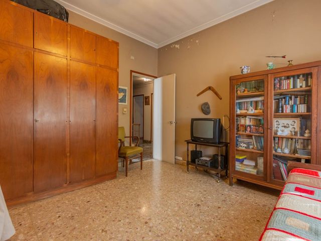 place photo 38