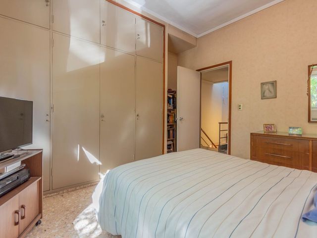 place photo 41