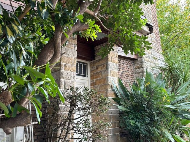 place photo 74