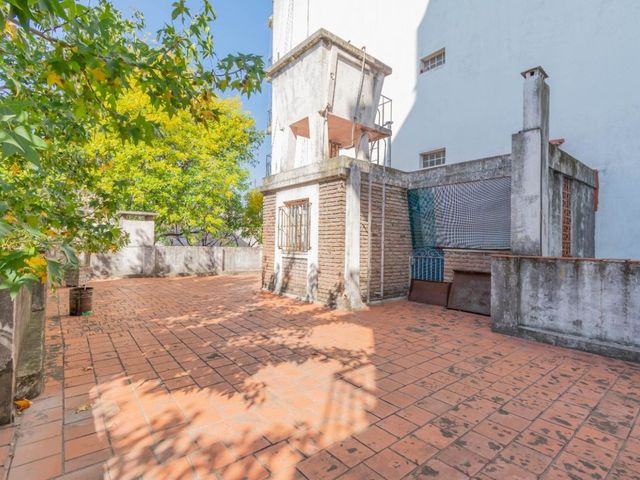 place photo 60