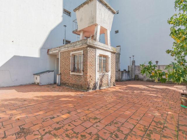 place photo 58