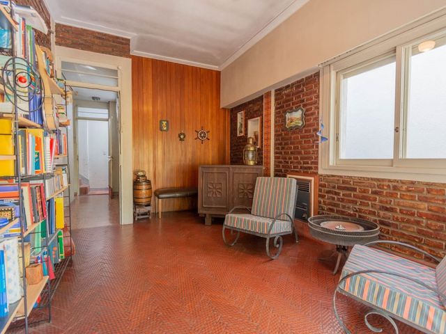 place photo 50