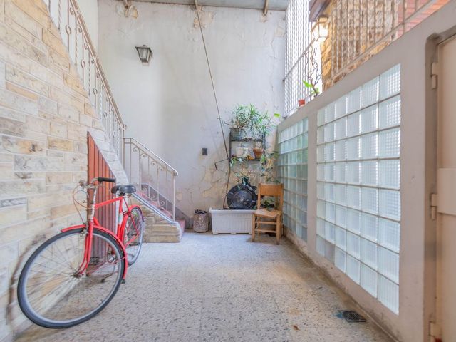 place photo 25