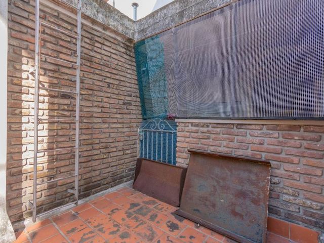 place photo 63